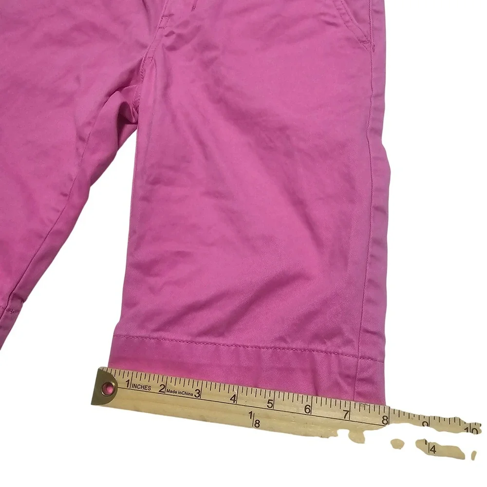 Ralph Lauren charming pair